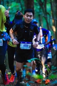 BIB: 1250
                            <button type="button" onclick="openModal(19358529)" class="btn btn-primary btn-sm float-right btn-popup" data-toggle="modal" data-target=".modal-high-quality">
                        <i class="fas fa-shopping-cart"></i> Add to Cart
                    </button>
                                            <button type="button" onclick="isThisMe(19358529, true)" class="btn btn-success btn-sm float-right btn-popup btn-isme hidden" data-toggle="tooltip" data-placement="bottom" title="นี่คือรูปของคุณใช่ไหม คลิกที่นี่เพื่อเอาเข้าอัลบั้ม">
                        <i class="fas fa-plus"></i> Add to album
                    </button>
                    <button type="button" onclick="isThisMe(19358529, false)" class="btn btn-warning btn-sm float-right btn-popup btn-isnotme hidden">
                        <i class="fas fa-ban"></i> Remove from album
                    </button>